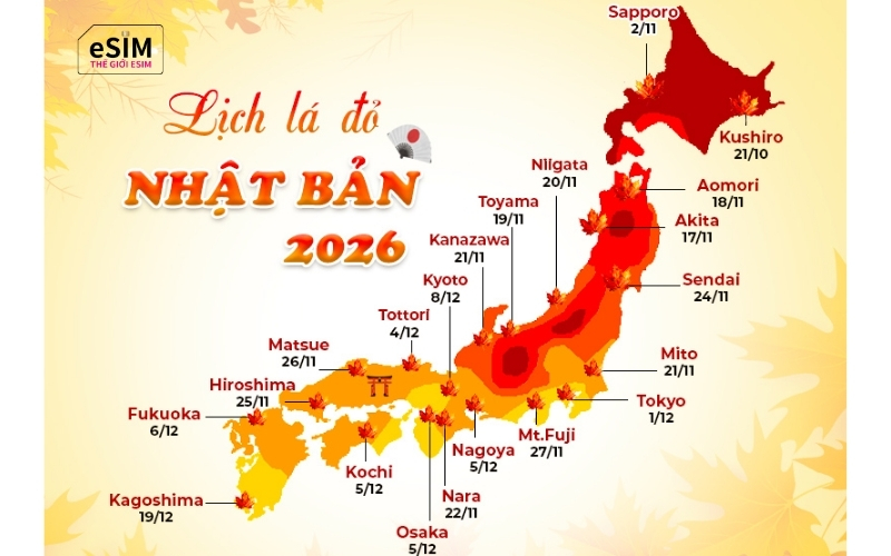lich la do nhat ban 2026 2.jpg